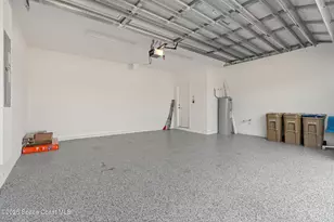 3168 Songbird Cir, Harmony, FL 34773 - Photo 27