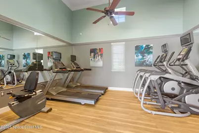 3168 Songbird Circle, Harmony, FL 34773 - Photo 49