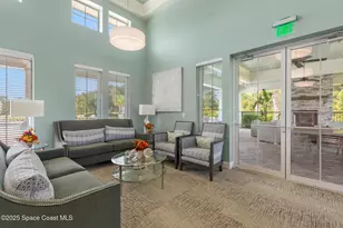 3168 Songbird Cir, Harmony, FL 34773 - Photo 53