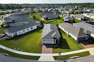 3168 Songbird Cir, Harmony, FL 34773 - Photo 33