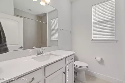 3168 Songbird Circle, Harmony, FL 34773 - Photo 23