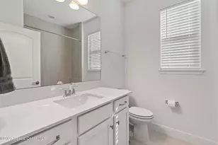 3168 Songbird Cir, Harmony, FL 34773 - Photo 23