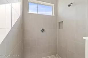 3168 Songbird Cir, Harmony, FL 34773 - Photo 15