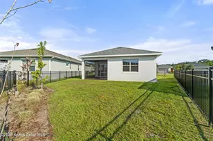 3168 Songbird Cir, Harmony, FL 34773 - Photo 29