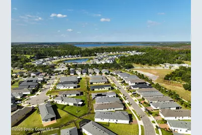 3168 Songbird Circle, Harmony, FL 34773 - Photo 39