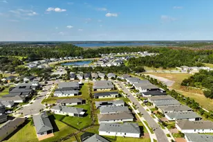 3168 Songbird Cir, Harmony, FL 34773 - Photo 39