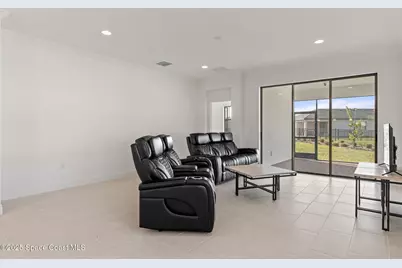 3168 Songbird Circle, Harmony, FL 34773 - Photo 9