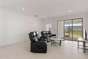 3168 Songbird Cir, Harmony, FL 34773 - Photo 9