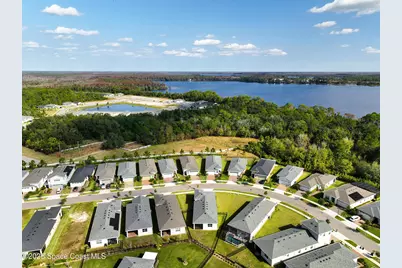 3168 Songbird Circle, Harmony, FL 34773 - Photo 35