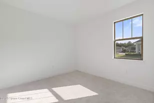 3168 Songbird Cir, Harmony, FL 34773 - Photo 21