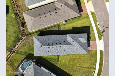 3168 Songbird Circle, Harmony, FL 34773 - Photo 41