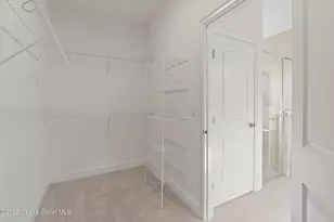 3168 Songbird Cir, Harmony, FL 34773 - Photo 17