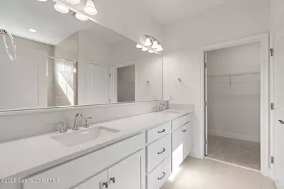 3168 Songbird Circle, Harmony, FL 34773 - Photo 13