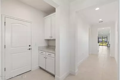 3168 Songbird Circle, Harmony, FL 34773 - Photo 5