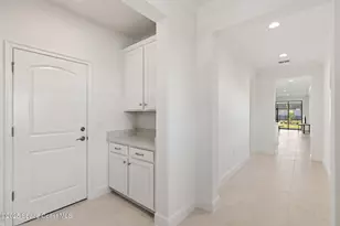 3168 Songbird Cir, Harmony, FL 34773 - Photo 5