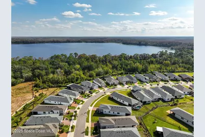 3168 Songbird Circle, Harmony, FL 34773 - Photo 37