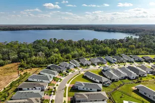 3168 Songbird Cir, Harmony, FL 34773 - Photo 37