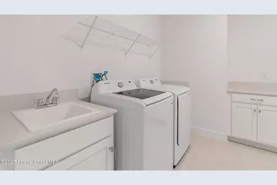 3168 Songbird Circle, Harmony, FL 34773 - Photo 19