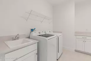 3168 Songbird Cir, Harmony, FL 34773 - Photo 19