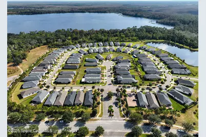 3168 Songbird Circle, Harmony, FL 34773 - Photo 31