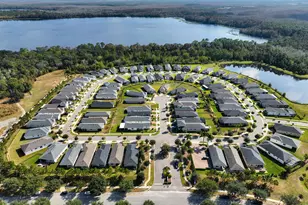 3168 Songbird Cir, Harmony, FL 34773 - Photo 31