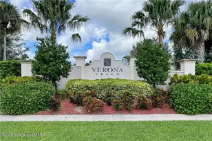 9907 E Verona Cir, Vero Beach, FL 32966 - Photo 23