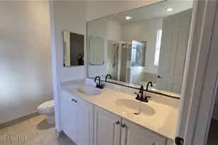 9907 E Verona Cir, Vero Beach, FL 32966 - Photo 13