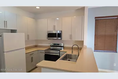 9907 E Verona Circle, Vero Beach, FL 32966 - Photo 7