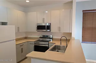 9907 E Verona Cir, Vero Beach, FL 32966 - Photo 7