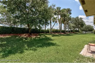 9907 E Verona Circle, Vero Beach, FL 32966 - Photo 17