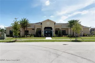 9907 E Verona Cir, Vero Beach, FL 32966 - Photo 21