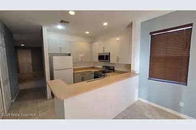 9907 E Verona Circle, Vero Beach, FL 32966 - Photo 9