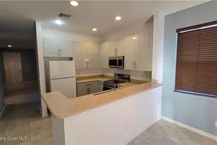 9907 E Verona Cir, Vero Beach, FL 32966 - Photo 9