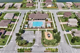 9907 E Verona Cir, Vero Beach, FL 32966 - Photo 25