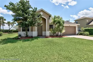 9907 E Verona Cir, Vero Beach, FL 32966 - Photo 3