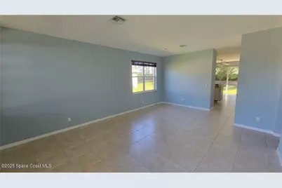 9907 E Verona Circle, Vero Beach, FL 32966 - Photo 5