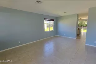 9907 E Verona Cir, Vero Beach, FL 32966 - Photo 5