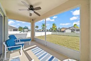 2285 Snapdragon Dr NW, Palm Bay, FL 32907 - Photo 19