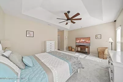 2285 Snapdragon Drive NW, Palm Bay, FL 32907 - Photo 11