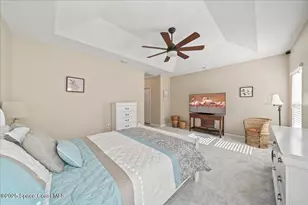 2285 Snapdragon Dr NW, Palm Bay, FL 32907 - Photo 11