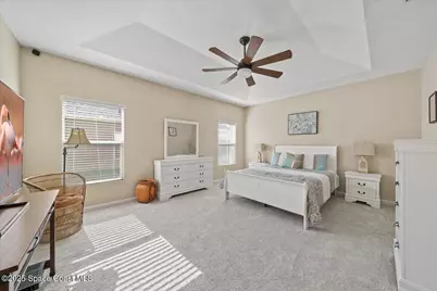 2285 Snapdragon Drive NW, Palm Bay, FL 32907 - Photo 9