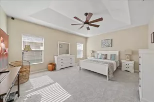 2285 Snapdragon Dr NW, Palm Bay, FL 32907 - Photo 9