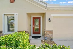 2285 Snapdragon Dr NW, Palm Bay, FL 32907 - Photo 19