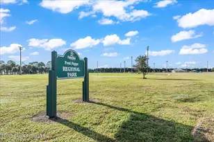 2285 Snapdragon Dr NW, Palm Bay, FL 32907 - Photo 21