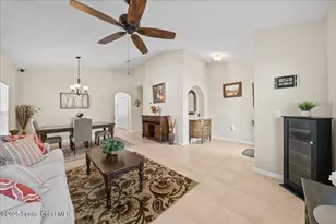 2285 Snapdragon Dr NW, Palm Bay, FL 32907 - Photo 5