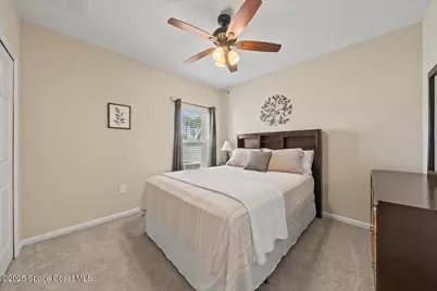 2285 Snapdragon Drive NW, Palm Bay, FL 32907 - Photo 17
