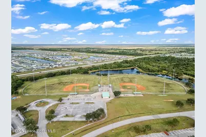 2285 Snapdragon Drive NW, Palm Bay, FL 32907 - Photo 23