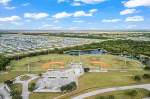 2285 Snapdragon Dr NW, Palm Bay, FL 32907 - Photo 23