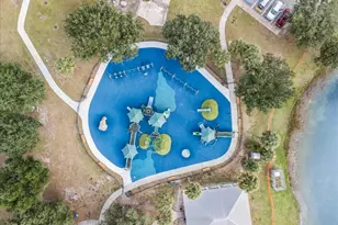 2285 Snapdragon Dr NW, Palm Bay, FL 32907 - Photo 23