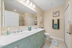 2285 Snapdragon Dr NW, Palm Bay, FL 32907 - Photo 11